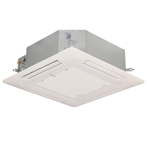 HISENSE Кассетные внутренние блоки с DC-вентилятором AVBC-38HJFKA