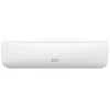 Сплит-система Hisense AS-07UR4RYRKB00G / AS-07UR4RYRKB00W