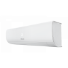 Сплит-система Hisense AS-18UR4RMSKB00G / AS-18UR4RMSKB00W