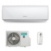 Наружный блок Hisense Наружный блок AS-12UR4SYDDJ3W