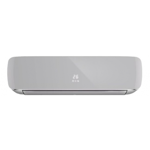 Наружный блок Hisense Наружный блок AS-13UW4RYDTG03W(S)