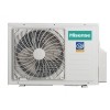 Hisense Наружный блок AS-18UW4SXATD077W