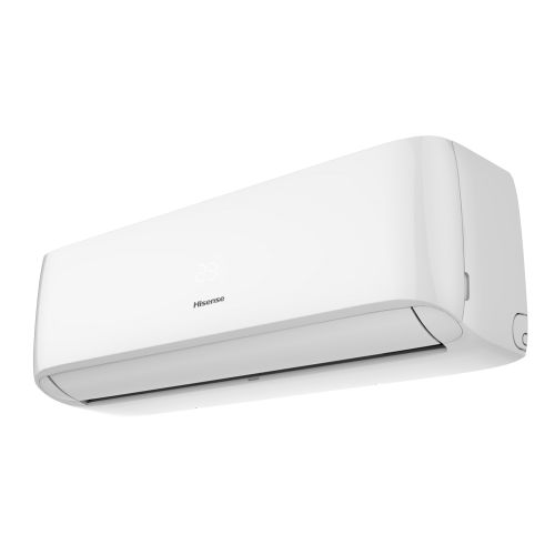 Классическая сплит-система серии GOAL Classic A Wi-Fi AS-09HW4RLRCA01A (комплект)