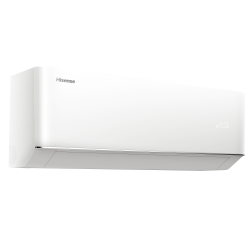 Инверторная сплит-система серии EXPERT PRO 2.0 EU DC Inverter AS-13UW4RLCHC00