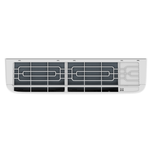 Классическая сплит-система серии GOAL Classic A Wi-Fi AS-24HW4RBSCA00 (комплект)