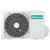 Классическая сплит-система серии CITY 2.0 Classic A AS-24HW4RBSKA00 (комплект)