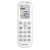 Внутренние блоки мульти сплит-систем Hisense AMS-09UW4RYRKB00