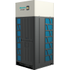 Наружный блок VRF системы серии S5 AVWT-190HKF5