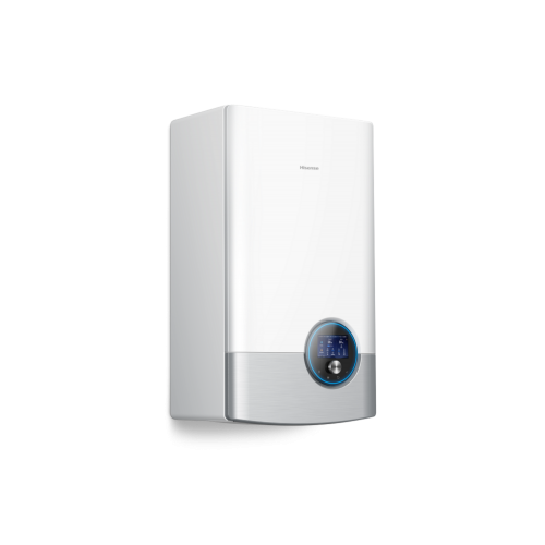 Внутренний блок тепловых насосов серии Split AHM-080HCDSAA